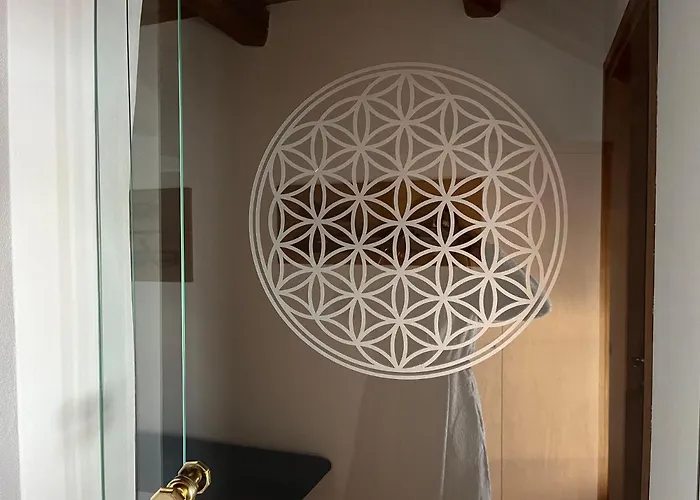 Garni Degli Angioli * Ascona