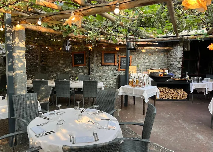 Hotel Garni Degli Angioli *