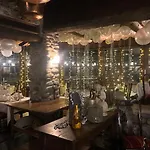 Garni Degli Angioli Отель *