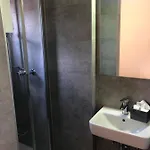Отель Garni Degli Angioli *