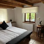 Garni Degli Angioli Отель *