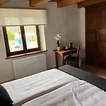 Garni Degli Angioli * Аскона