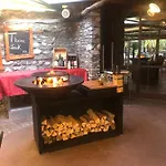 Garni Degli Angioli * Аскона