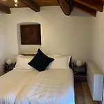 Garni Degli Angioli Отель *