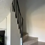 Garni Degli Angioli Отель