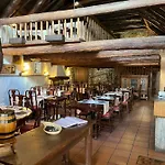 Garni Degli Angioli *