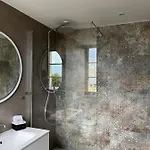 Отель Garni Degli Angioli Аскона