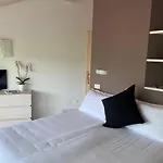 Garni Degli Angioli Отель