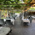 Garni Degli Angioli Отель