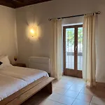 Garni Degli Angioli Hotel Ascona