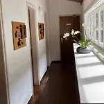 Garni Degli Angioli Hotel Ascona