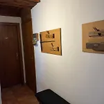Hotel Garni Degli Angioli *
