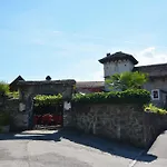 Garni Degli Angioli Hotel