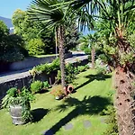 Garni Degli Angioli Hotel