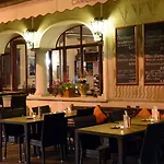 Garni Degli Angioli * Ascona